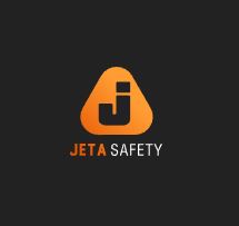 Jeta Safety