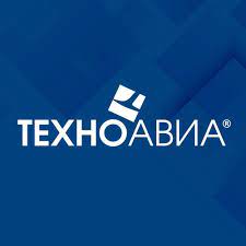 Техноавиа